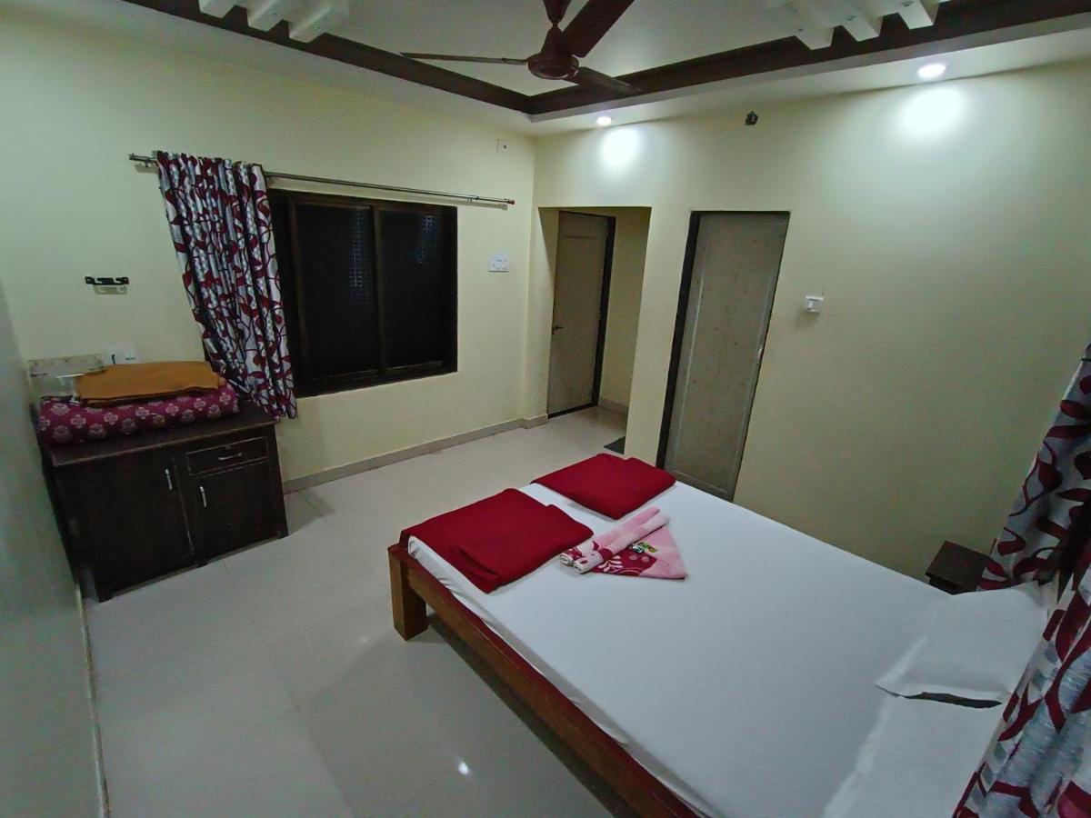 Konkan Villa Dream Malvan Exterior photo